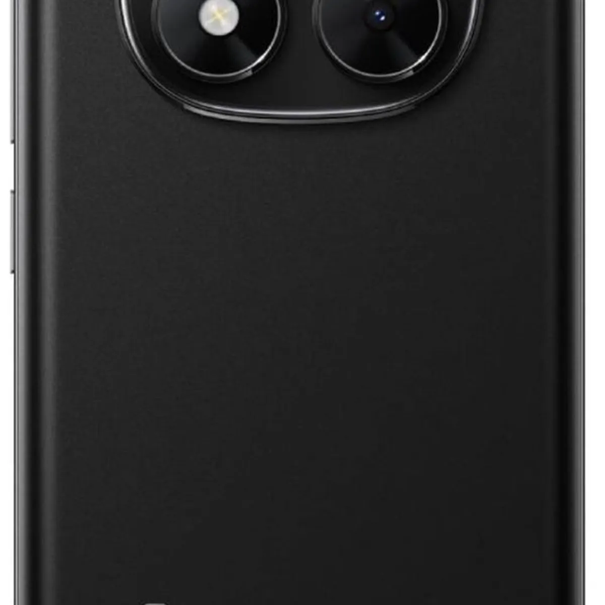 REDMI - Celular REDMI NOTE 14  PRO 5G 8RAM+256GB