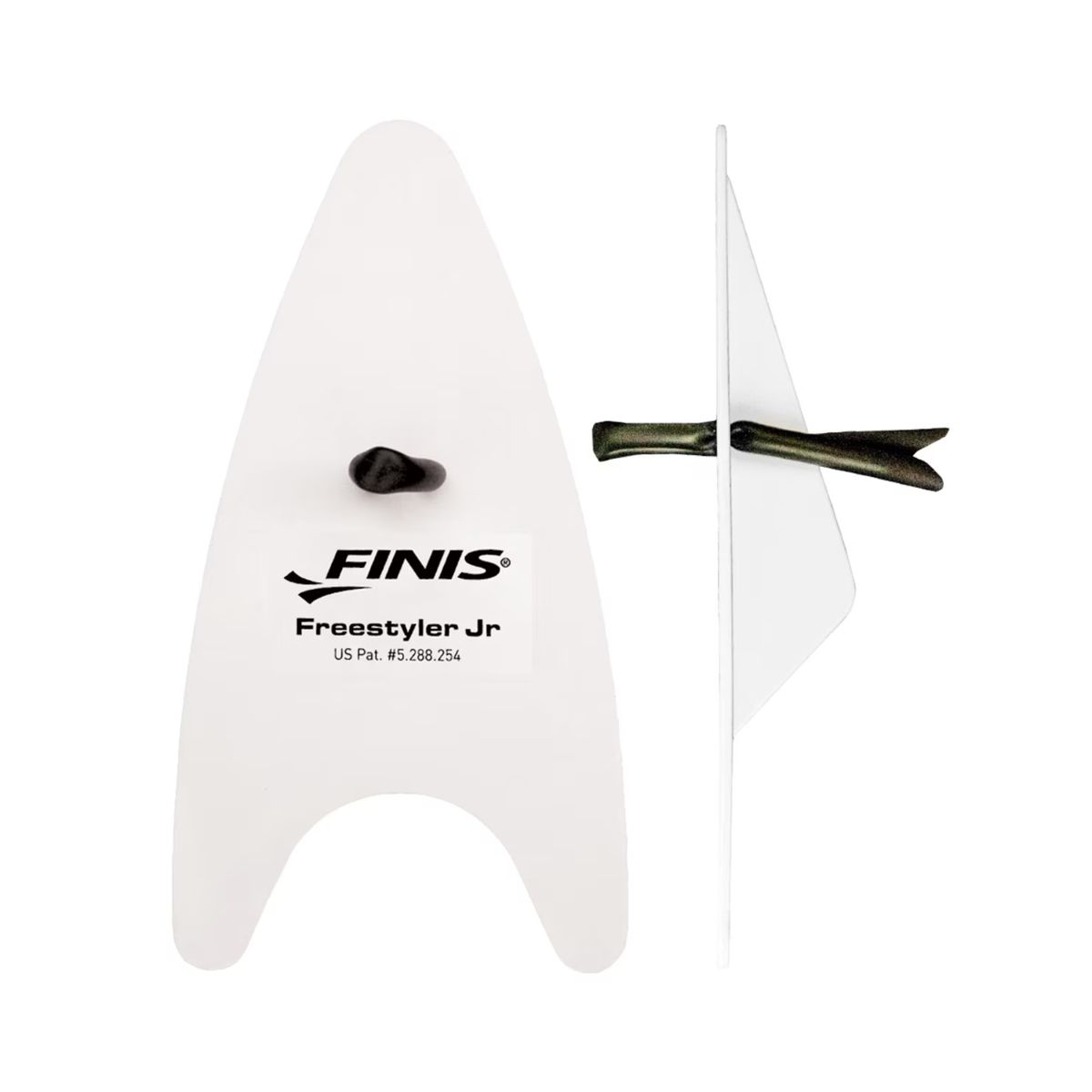 FINIS - Freestyler Paddles Jr Finis