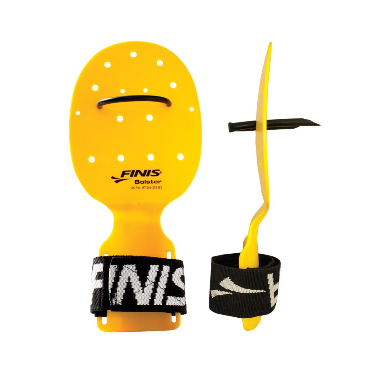 FINIS - Bolster Paddles Finis