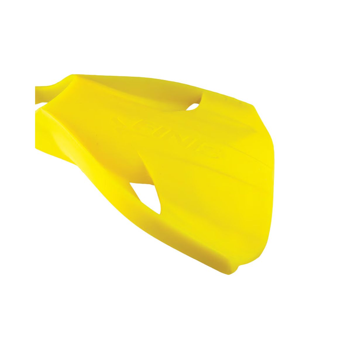 FINIS - Aleta Finis Edge Talla M