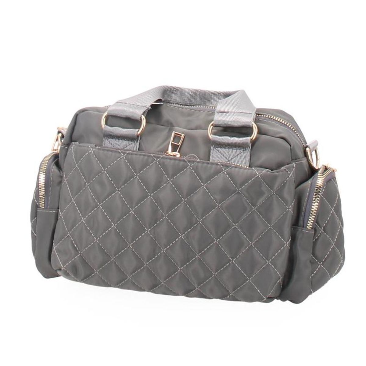 TIOZONEY - Cartera Mujer