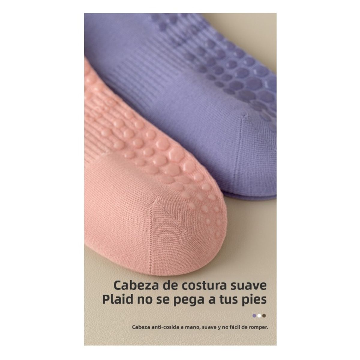 TIOZONEY - Pack 8 pares calcetines