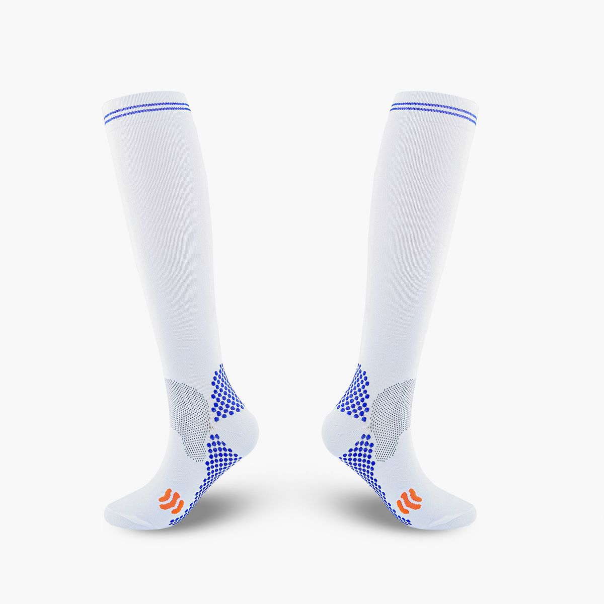 TIOZONEY - Calcetines Deportivos 1 par