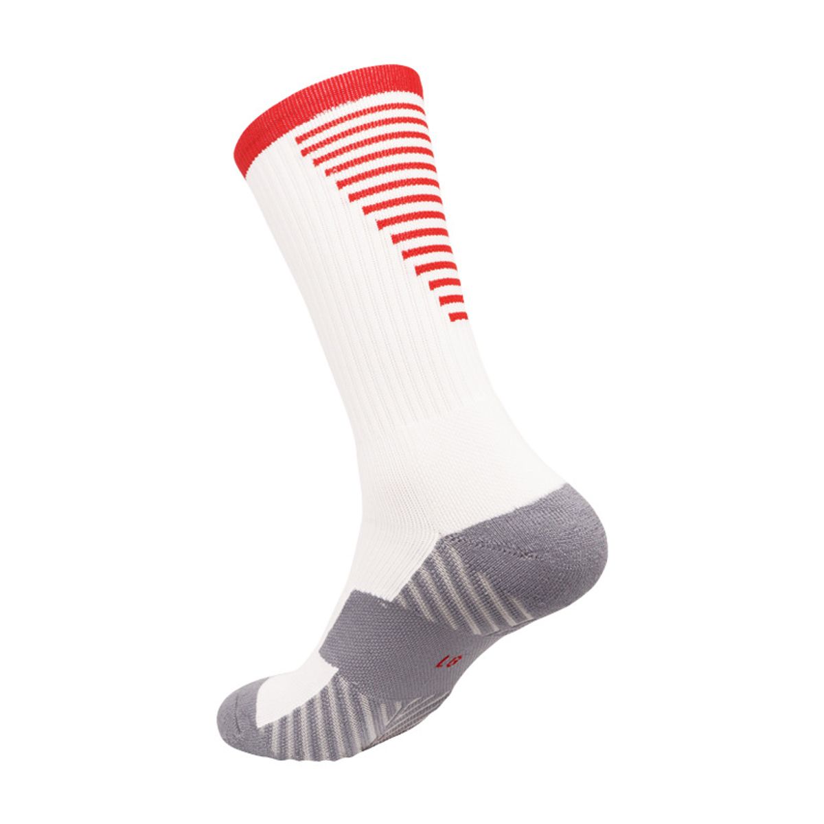 TIOZONEY - Calcetines Deportivos 1 par