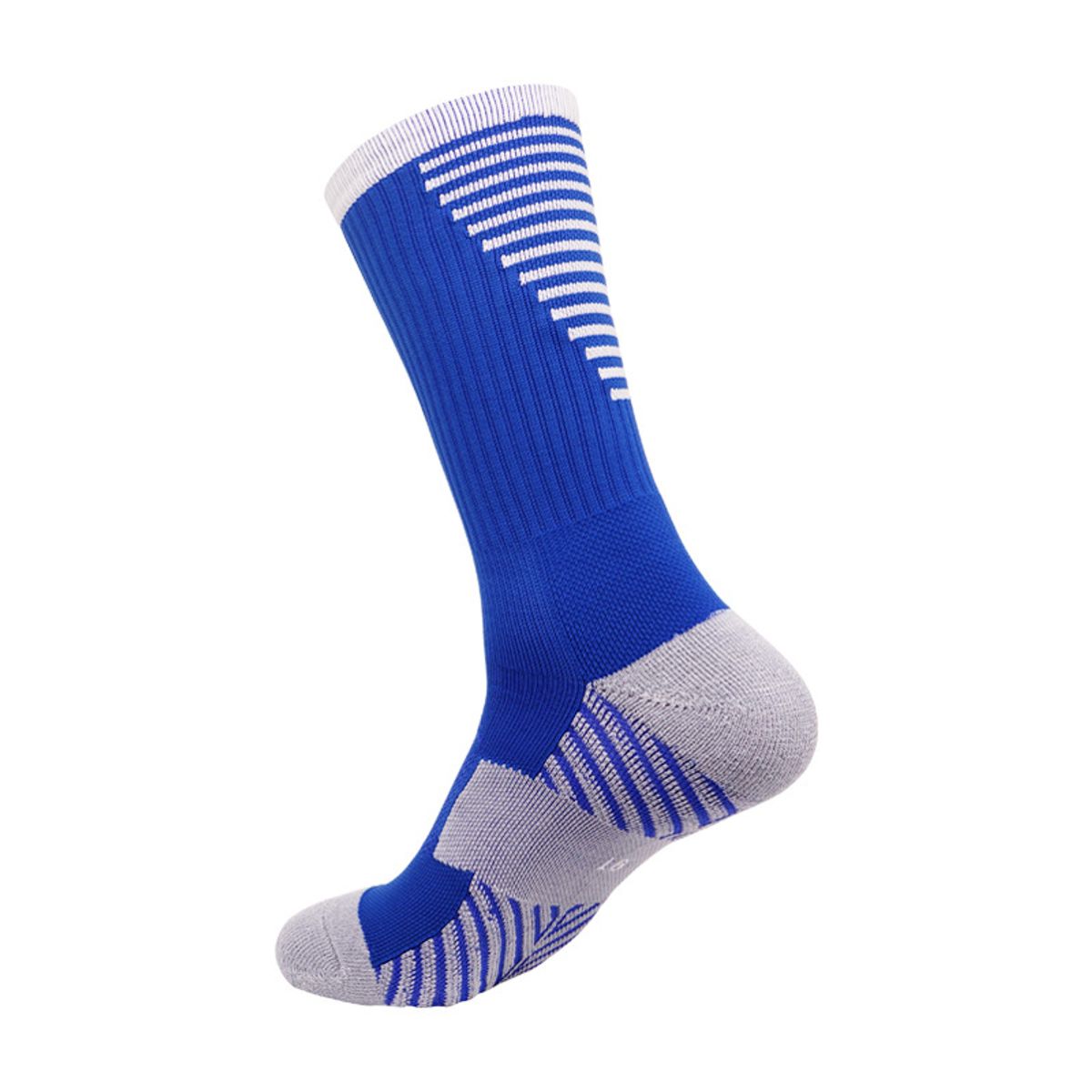 TIOZONEY - Calcetines Deportivos 1 par