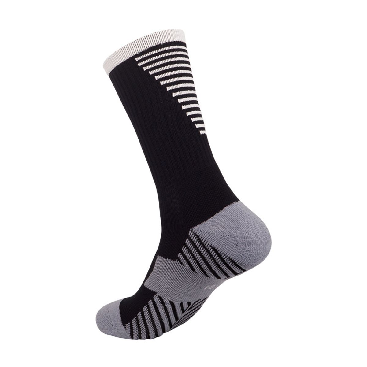 TIOZONEY - Calcetines Deportivos 1 par