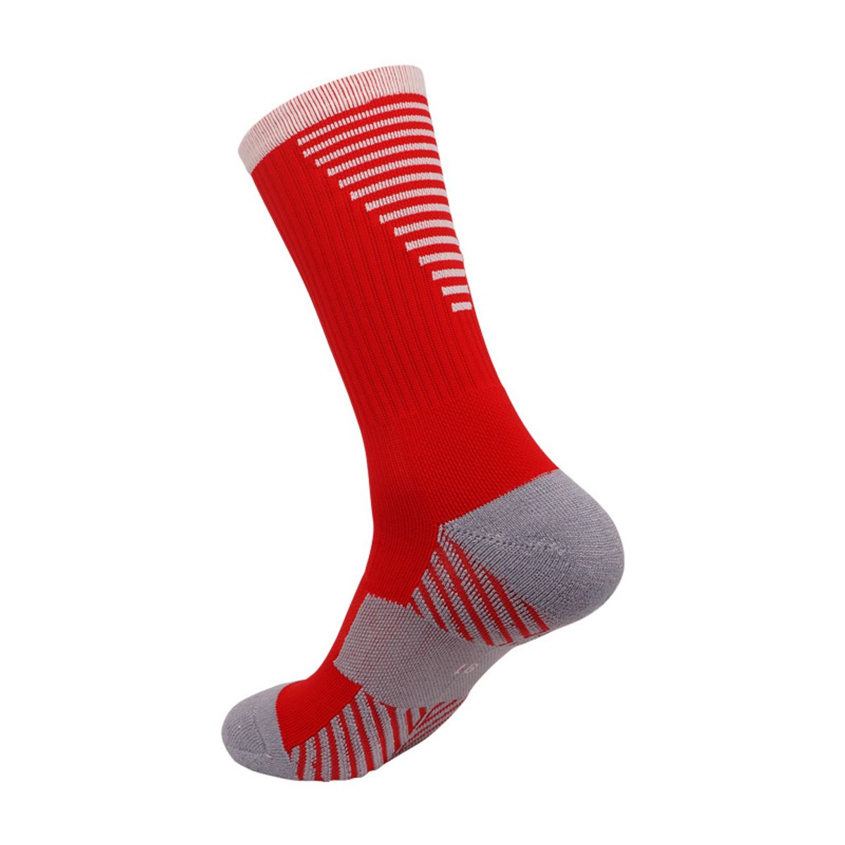 TIOZONEY - Calcetines Deportivos 1 par