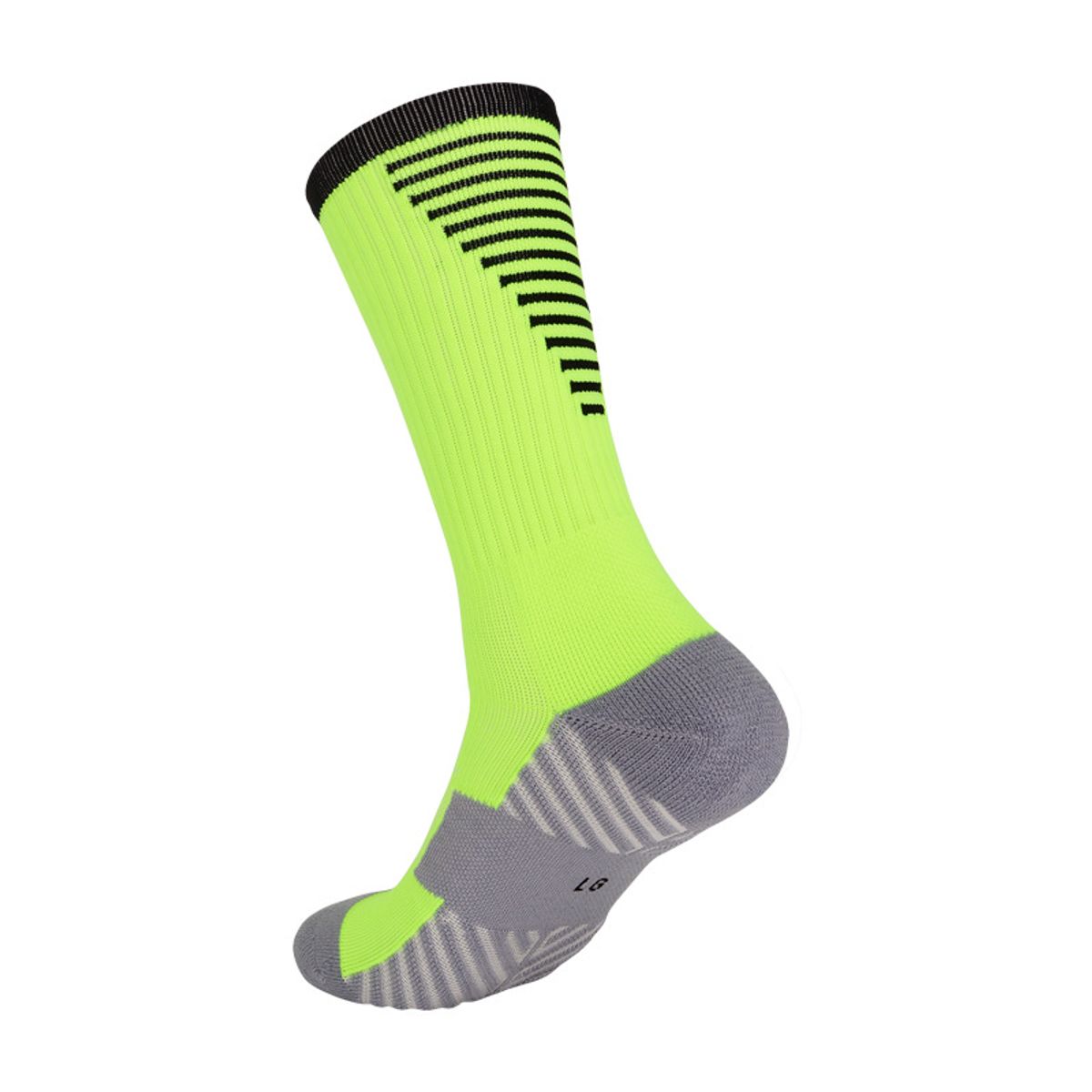 TIOZONEY - Calcetines Deportivos 1 par