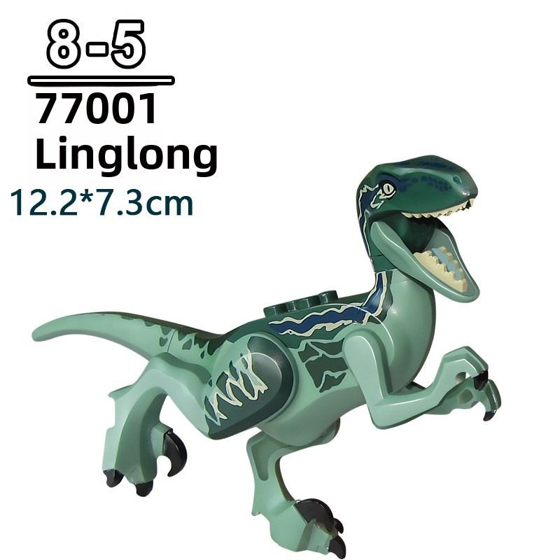 TIOZONEY - Juguetes De Construcción Para Niños