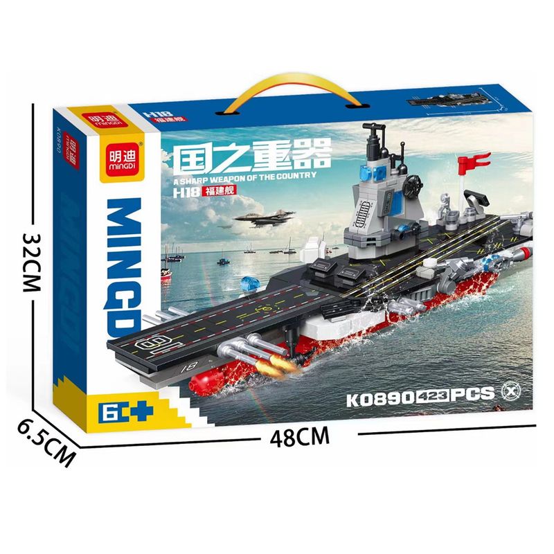 TIOZONEY - Juguetes De Construcción Para Niños