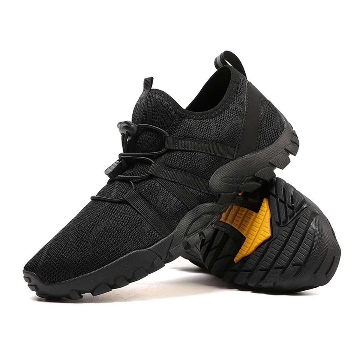 TIOZONEY - Zapatillas Deportivas Outdoor​