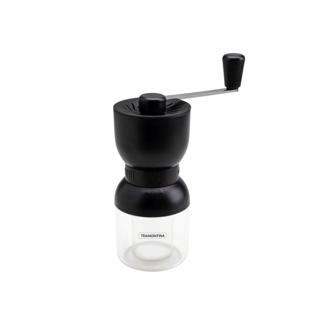 TRAMONTINA - Molinillo de Café Tramontina con Molino de Cerámica – 61769010