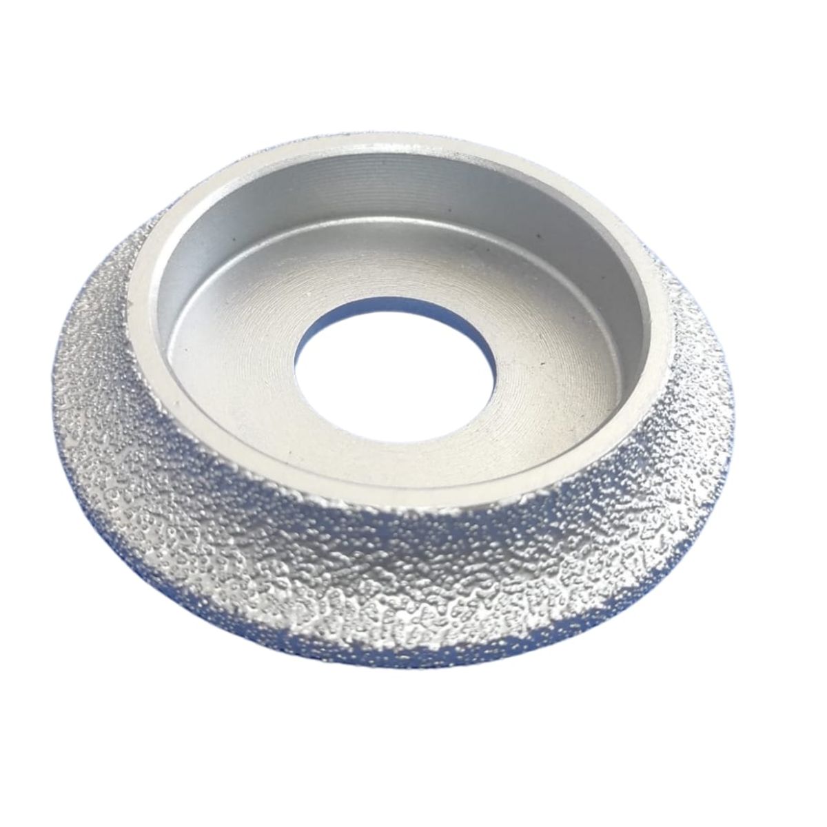 GENERICO - RUEDA DE BOLEO DE 10 MM