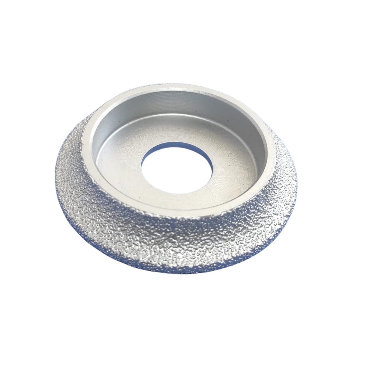 GENERICO - RUEDA DE BOLEO DE 10 MM