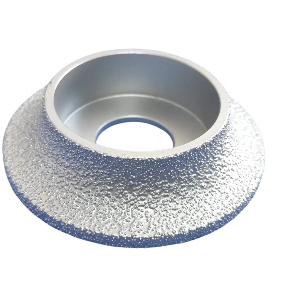 GENERICO - RUEDA DE BOLEO DE 15 MM