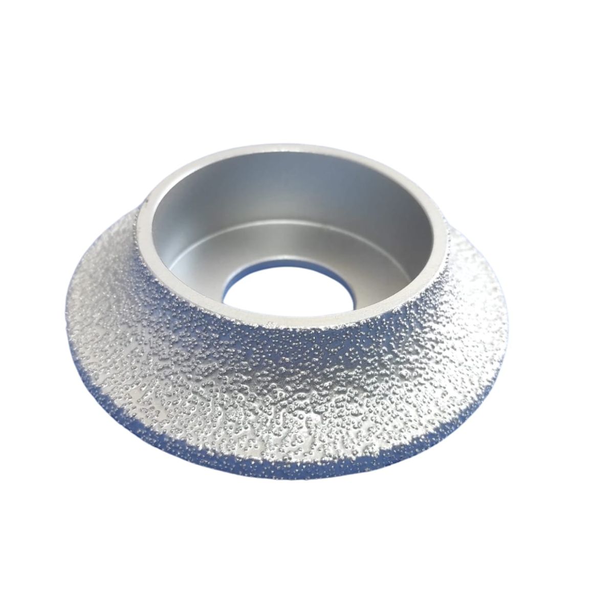 GENERICO - RUEDA DE BOLEO DE 15 MM