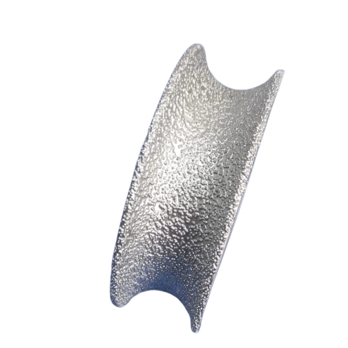 GENERICO - RUEDA DE BOLEO DE 20 MM