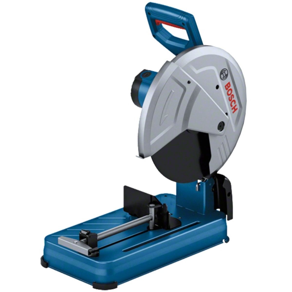 BOSCH - Tronzadora 14 2300W GCO 230 Bosch