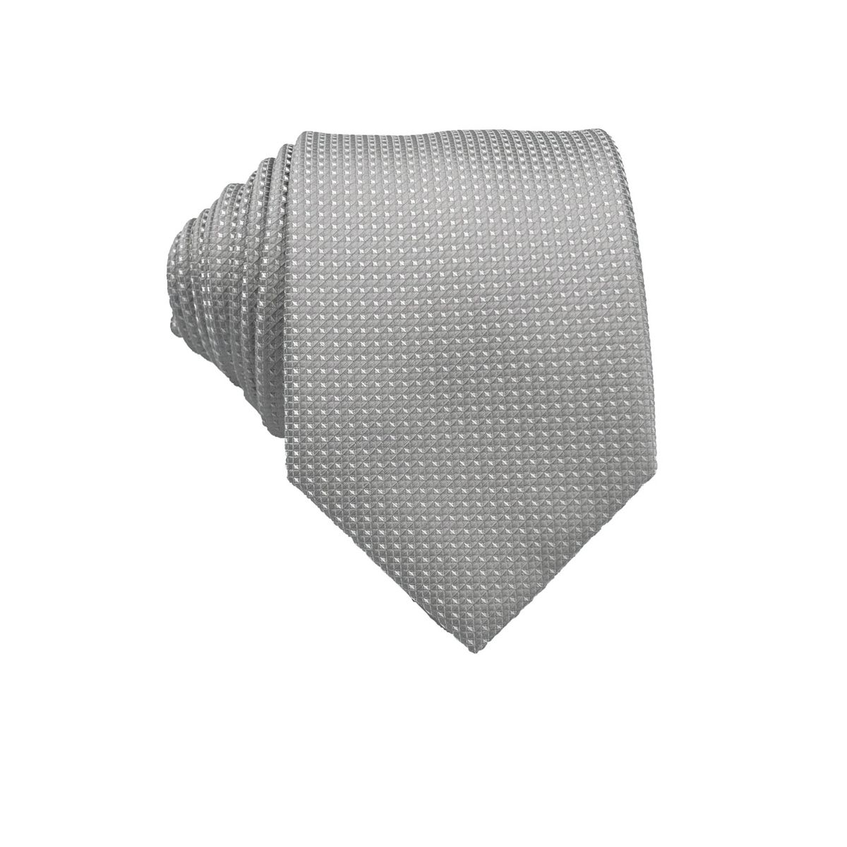 CHRISTIAN ARMAND - CORBATA TESSUTO ITALIANO CHRISTIAN ARMAND