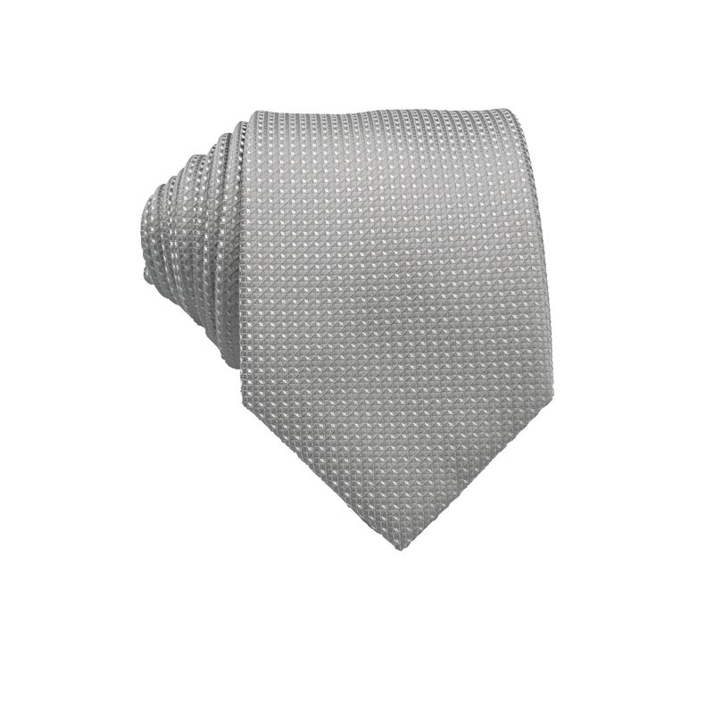 CHRISTIAN ARMAND - CORBATA TESSUTO ITALIANO CHRISTIAN ARMAND