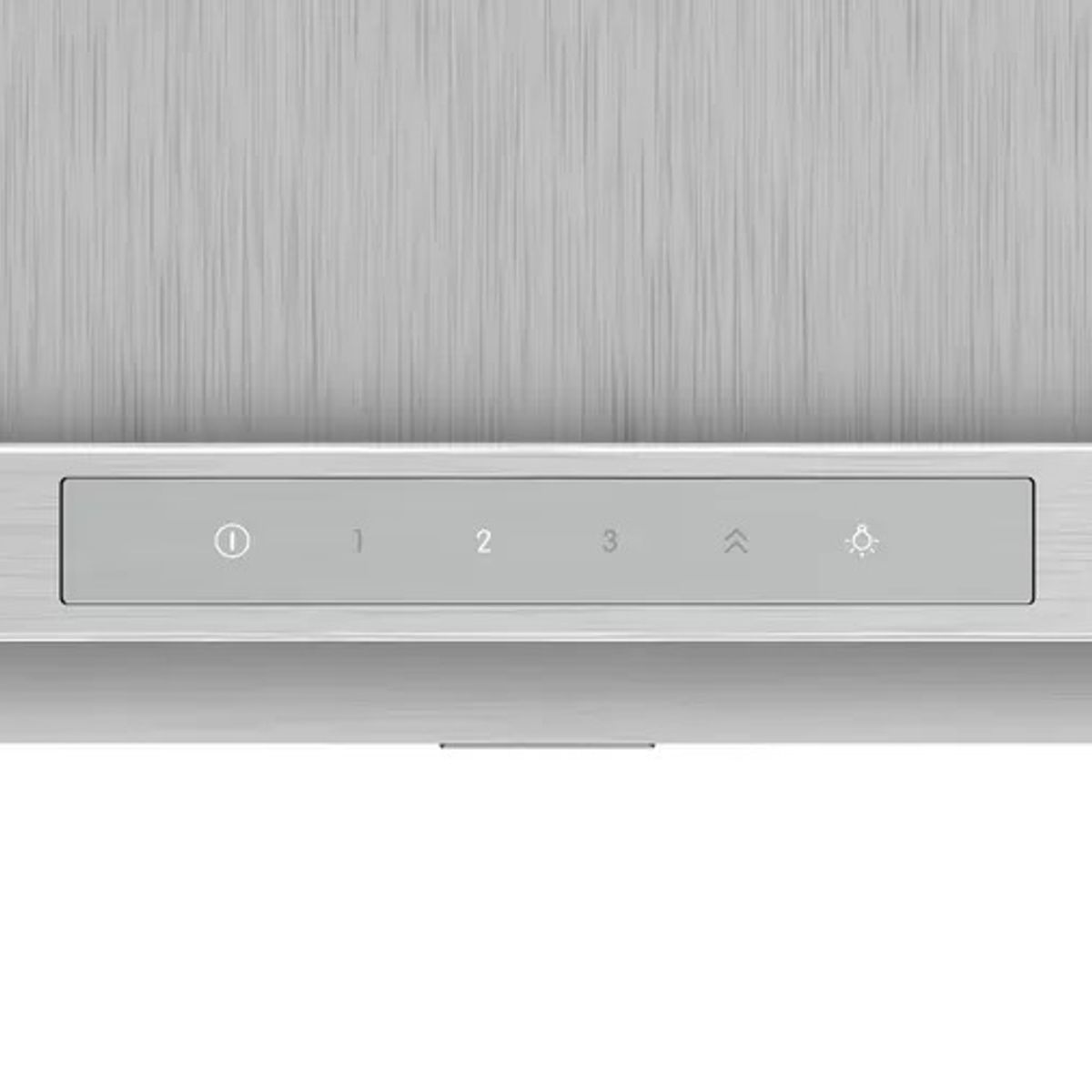 BOSCH - Campana decorativa 90 cm DWB97LM50