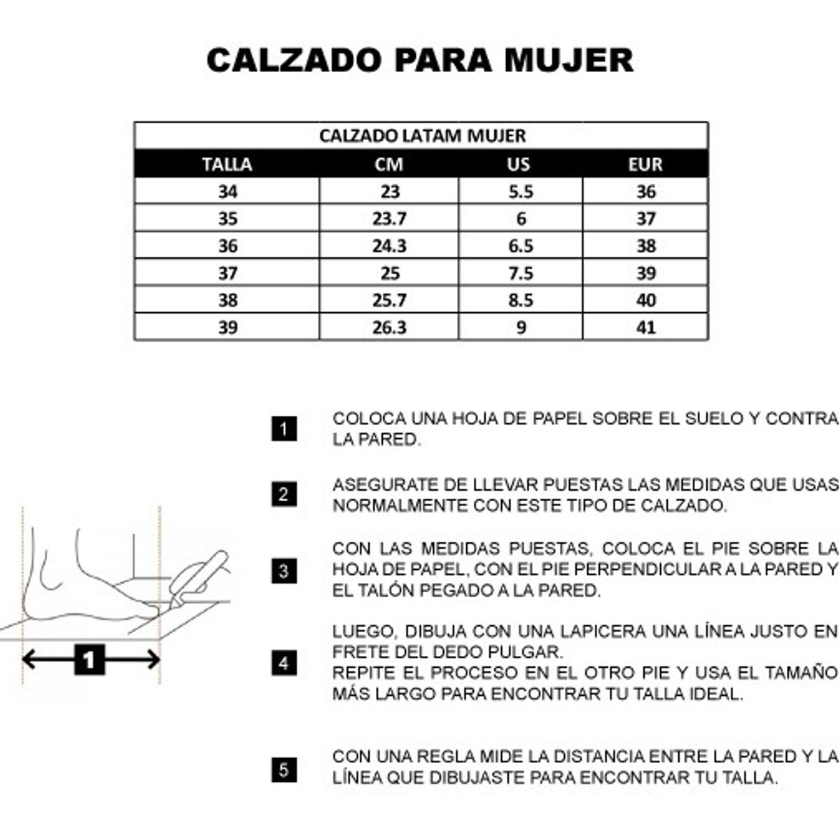 WILSON - Zapatillas de Tenis K Energy 2.0 Mujer - Wilson