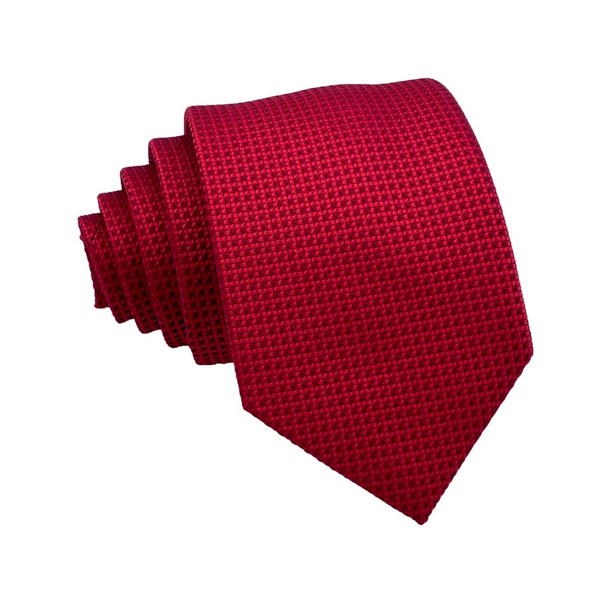 CHRISTIAN ARMAND - CORBATA TESSUTO ITALIANO CHRISTIAN ARMAND