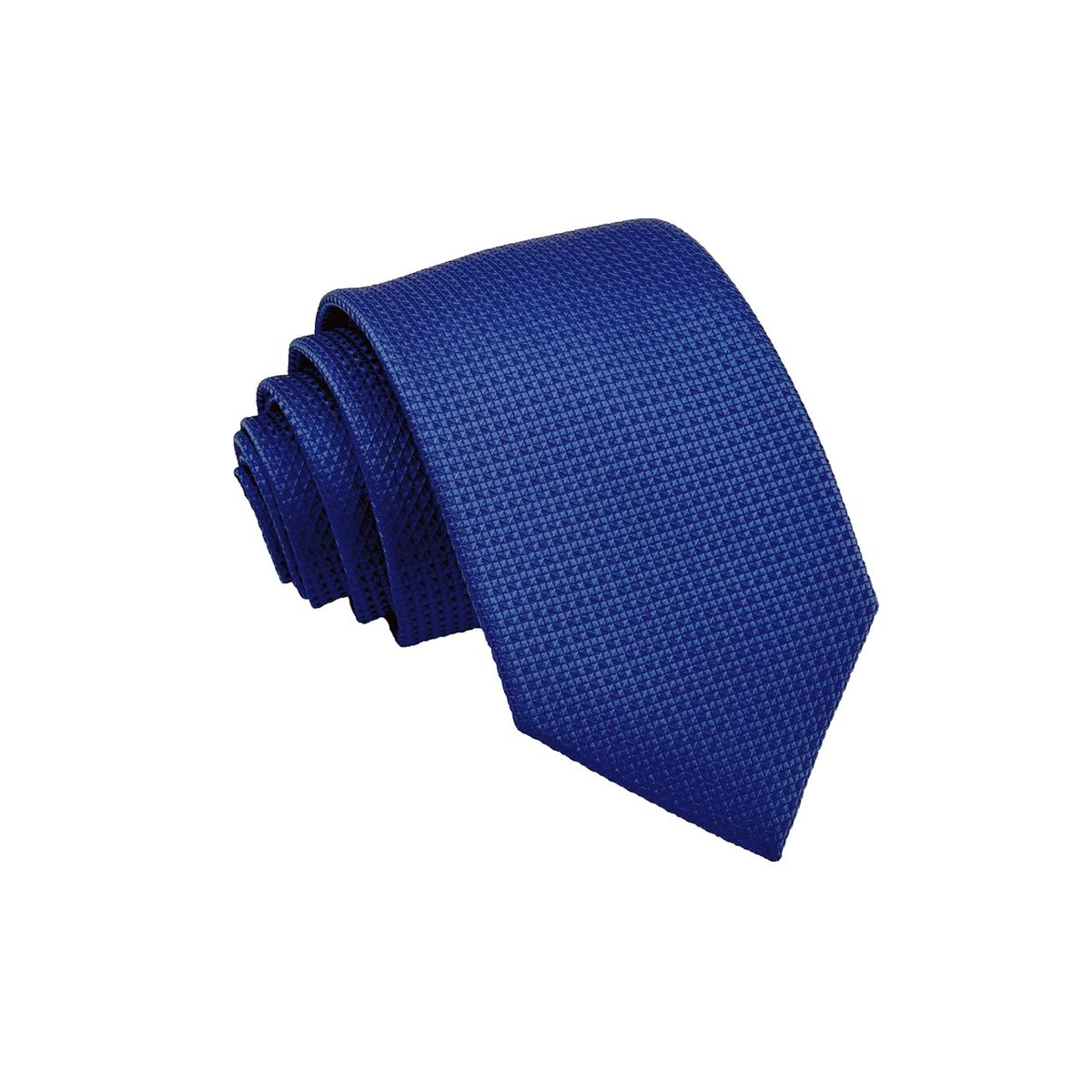 CHRISTIAN ARMAND - CORBATA TESSUTO ITALIANO CHRISTIAN ARMAND