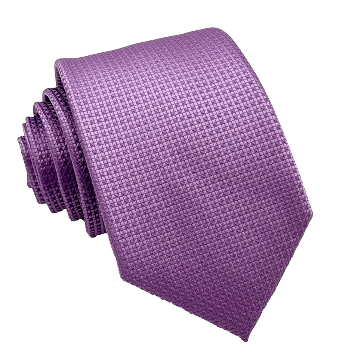 CHRISTIAN ARMAND - CORBATA TESSUTO ITALIANO CHRISTIAN ARMAND