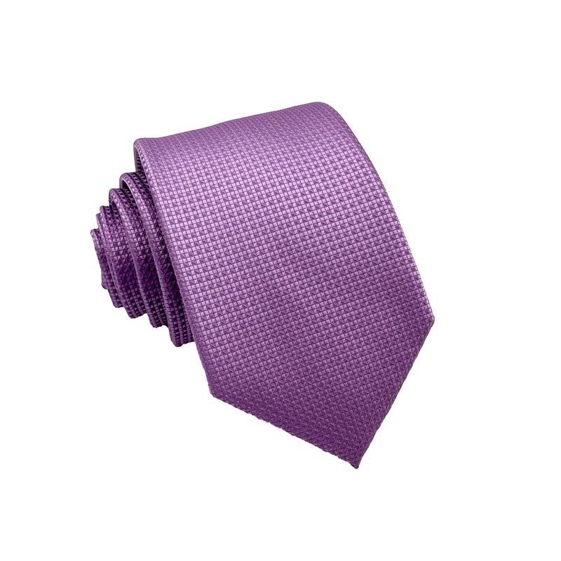 CHRISTIAN ARMAND - CORBATA TESSUTO ITALIANO CHRISTIAN ARMAND