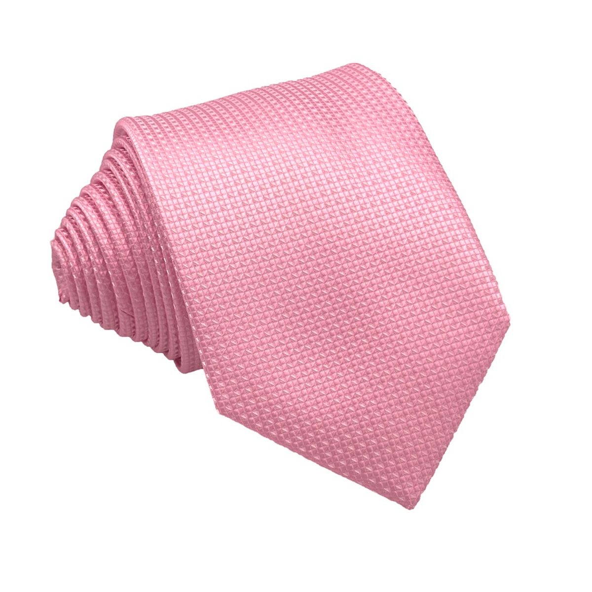 CHRISTIAN ARMAND - CORBATA TESSUTO ITALIANO CHRISTIAN ARMAND