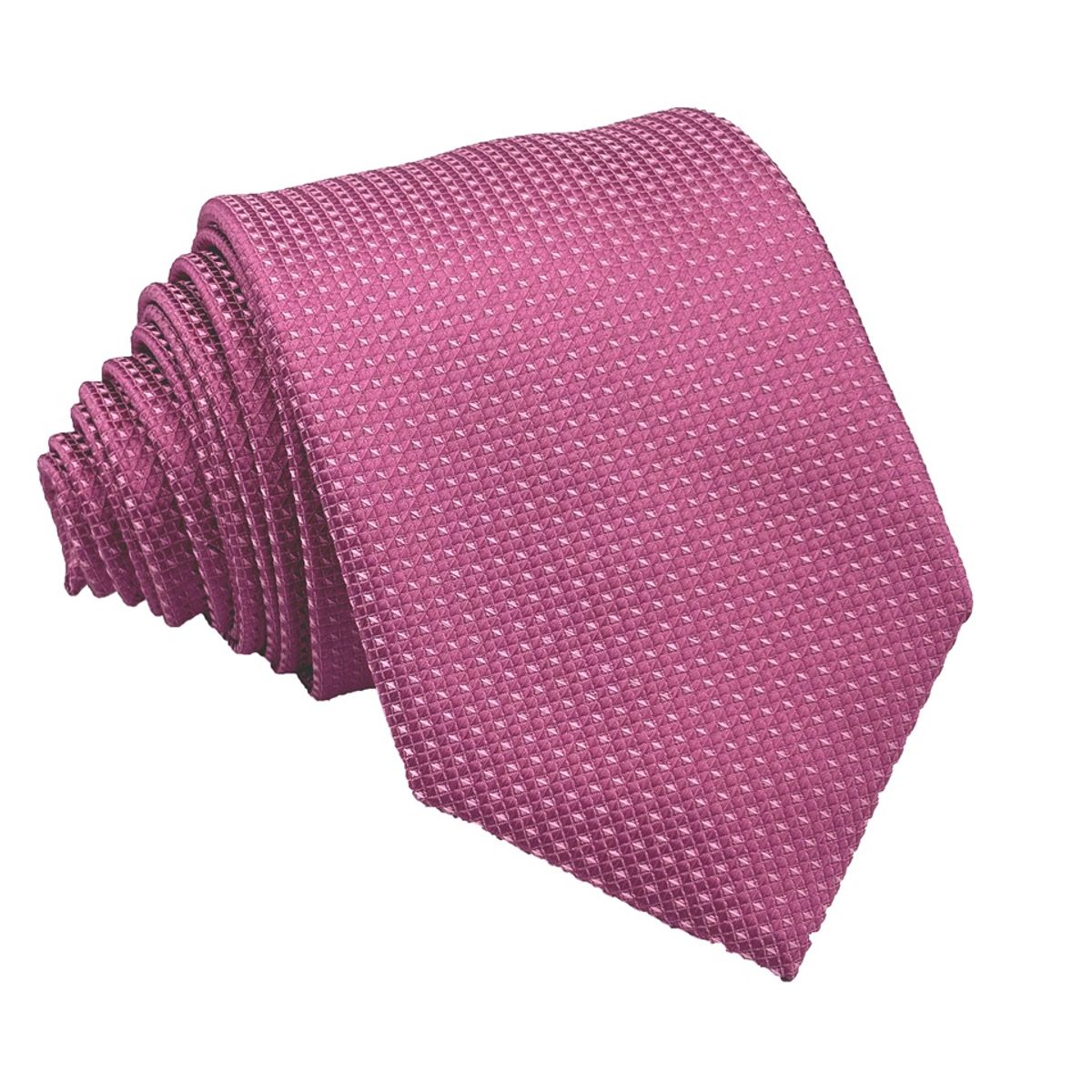 CHRISTIAN ARMAND - CORBATA TESSUTO ITALIANO CHRISTIAN ARMAND