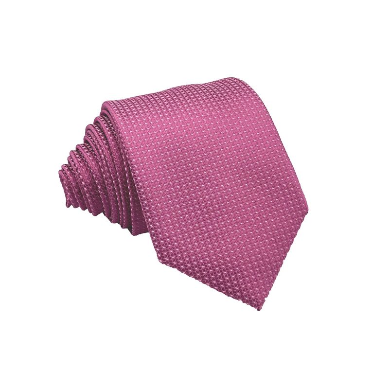 CHRISTIAN ARMAND - CORBATA TESSUTO ITALIANO CHRISTIAN ARMAND