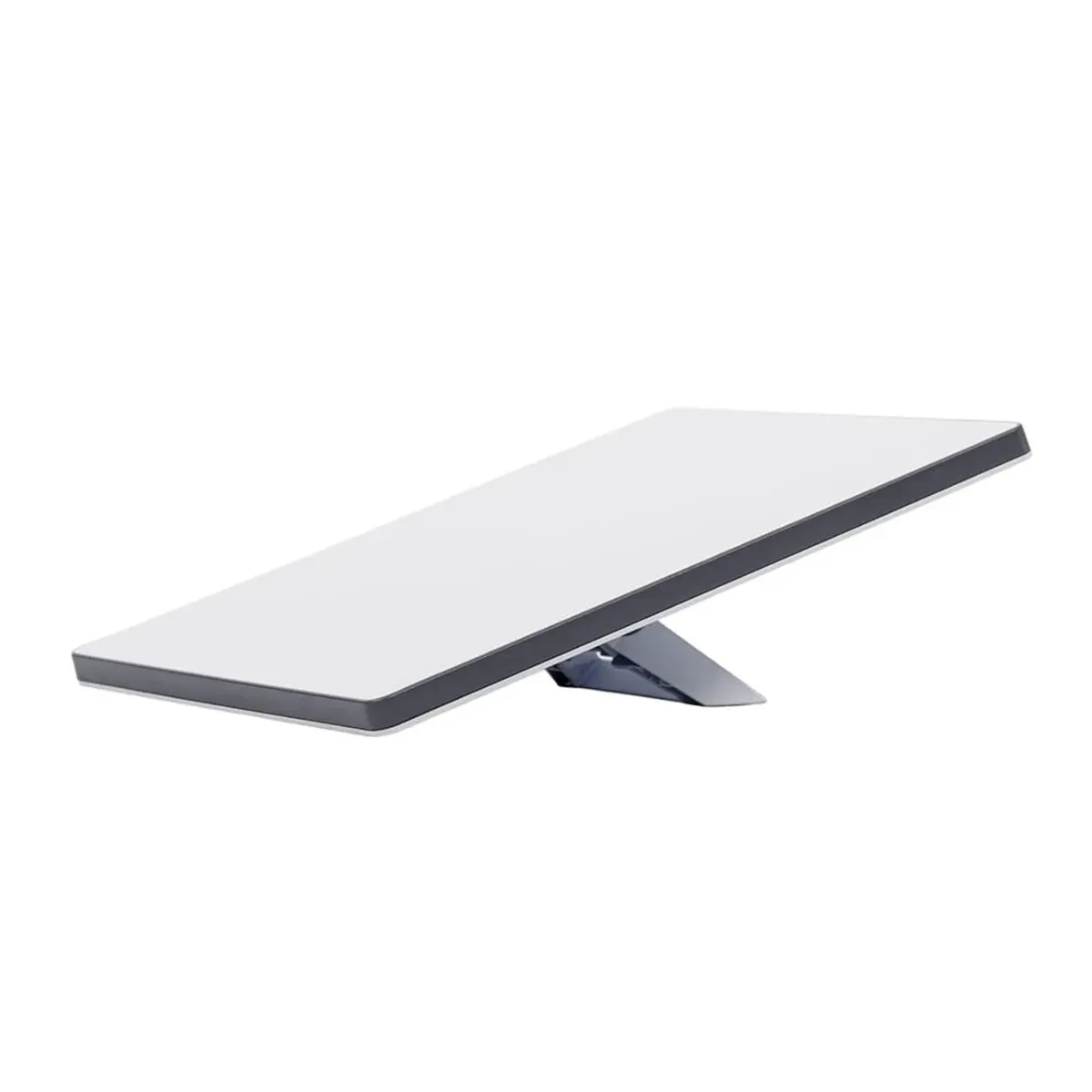 STARLINK - Kit de internet Satelital SpaceX Starlink Mini WI-FI 5