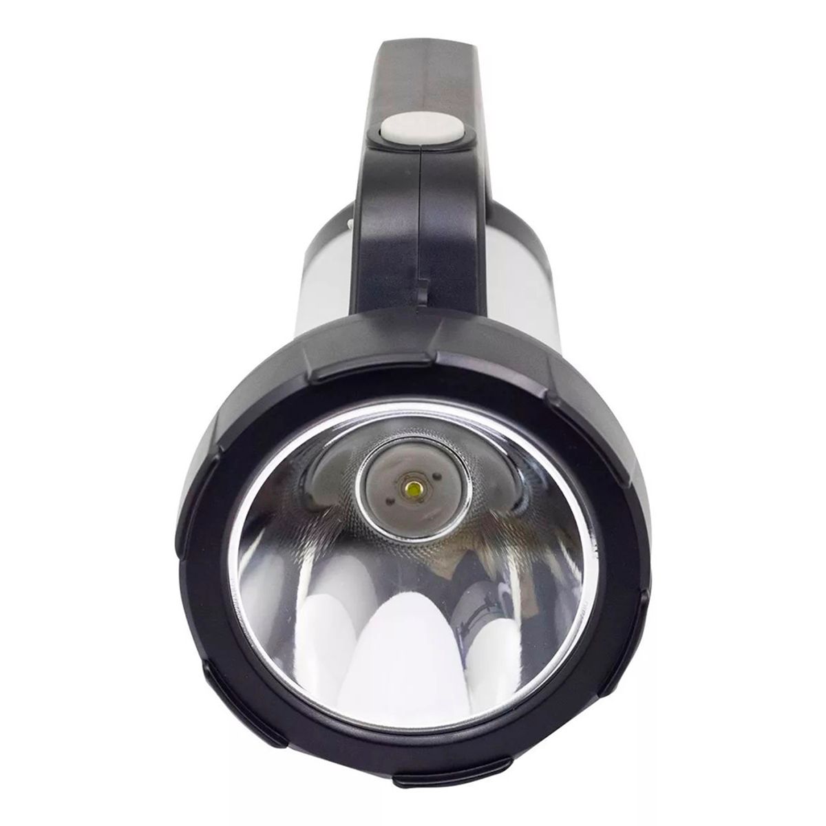 OPALUX - Linterna Portátil Recargable LED 5W  OPALUX OP-L9255