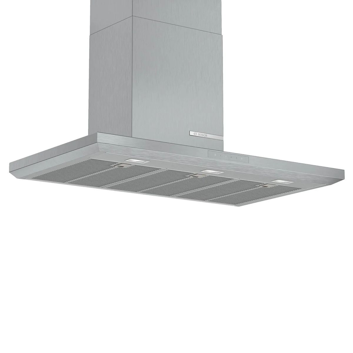 BOSCH - Campana decorativa 90 cm DWB97LM50