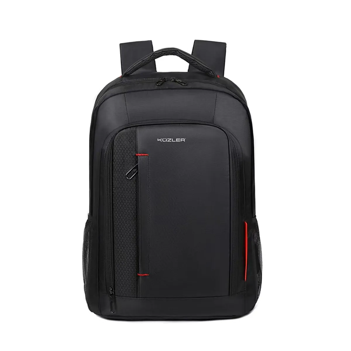 KUZLER - MOCHILA ECONOMICA PARA LAPTOP NOMAD-101 KUZLER