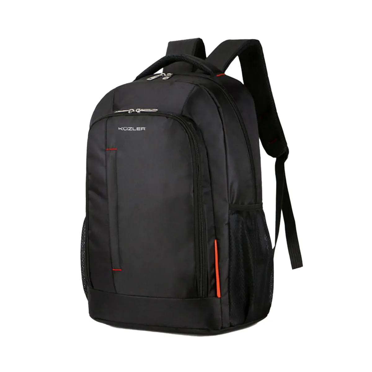 KUZLER - MOCHILA ECONOMICA PARA LAPTOP NOMAD-101 KUZLER