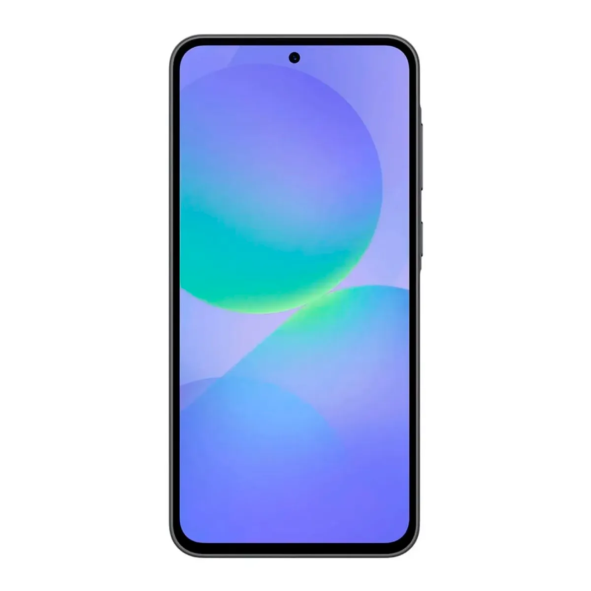 SAMSUNG - Celular Samsung Galaxy A26 5G 256GB - 8GB RAM Negro