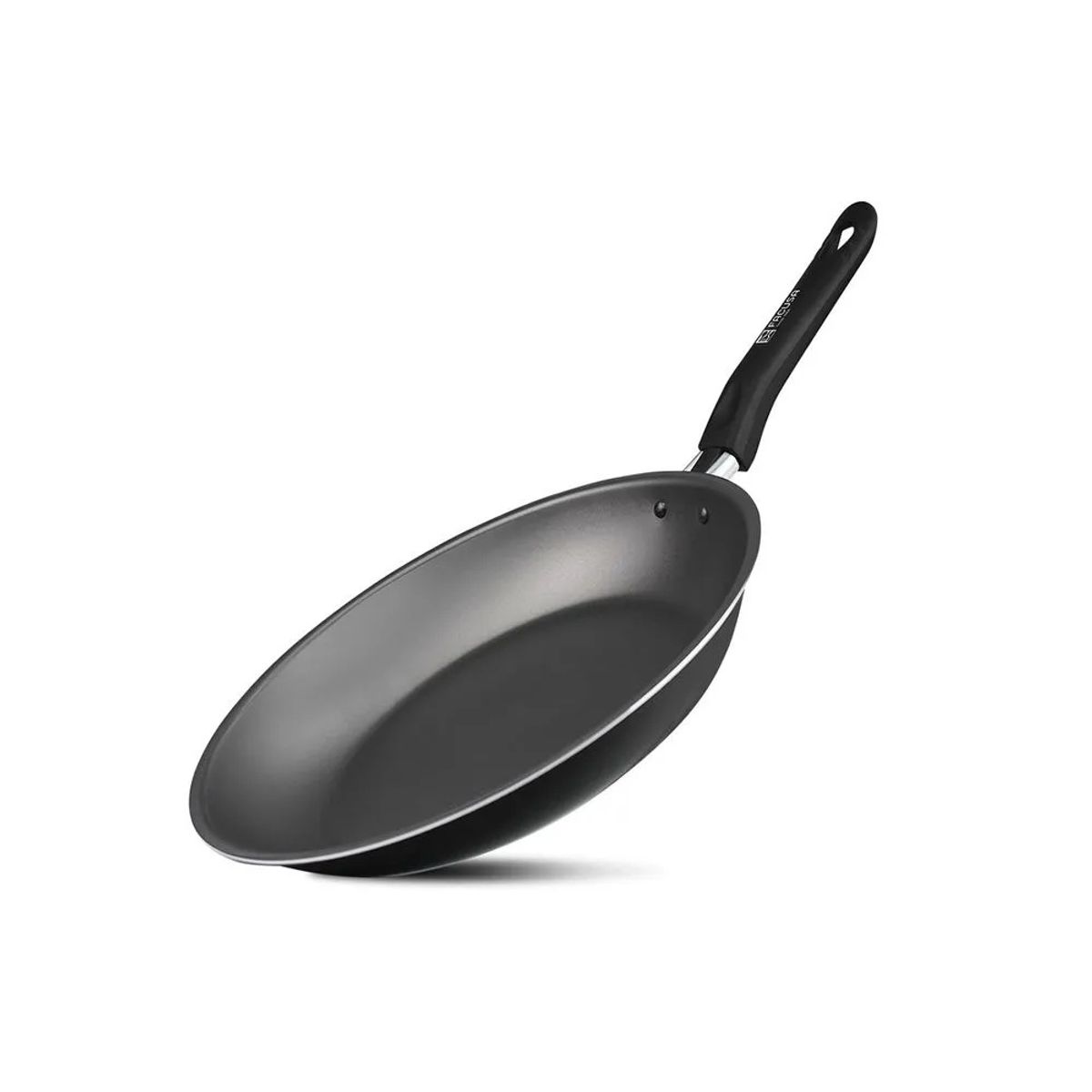 FACUSA - SARTEN ANTIADHERENTE FACUSA 26 CM DE DIAMETRO