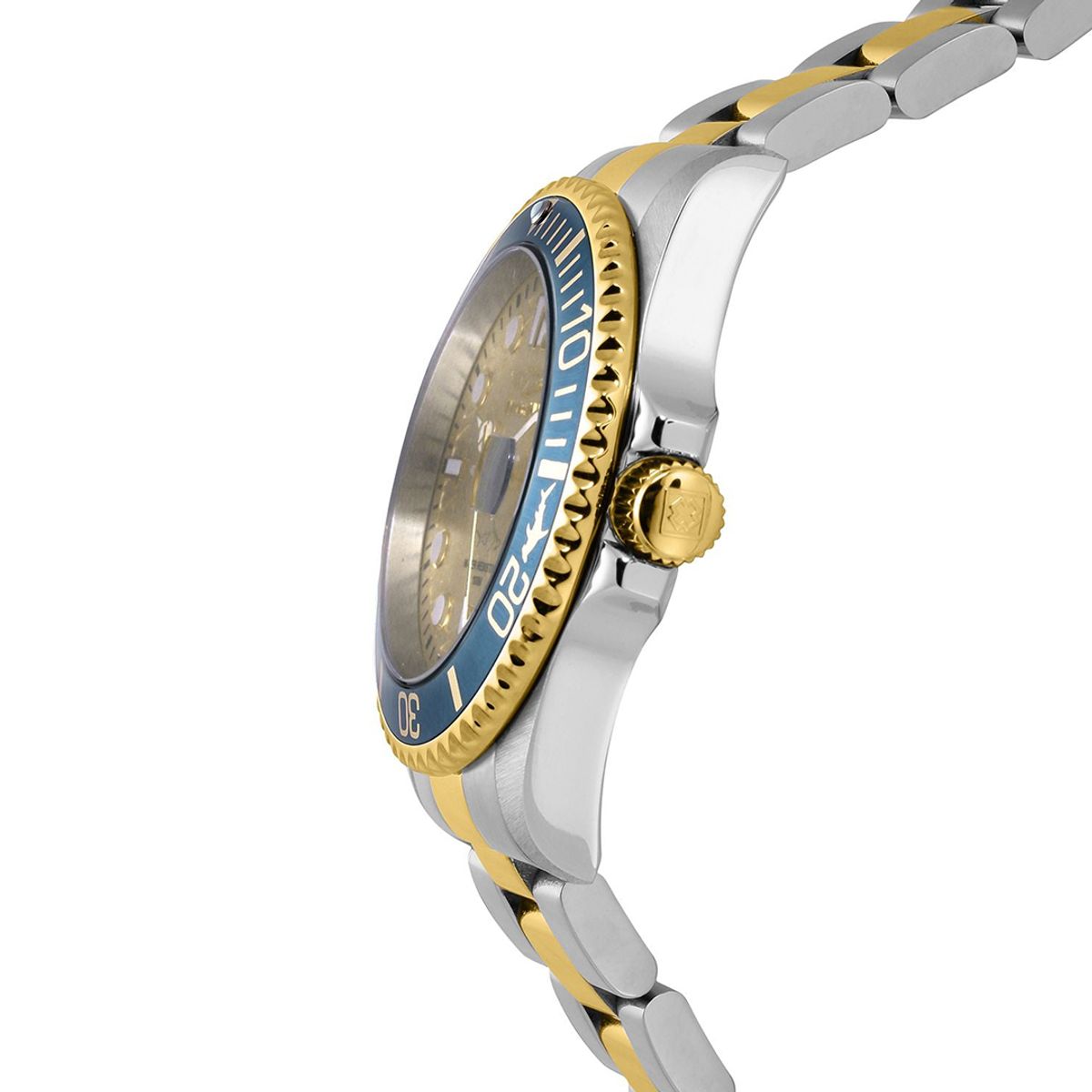 INVICTA - Reloj Invicta Pro Diver 30022 Hombre Acero