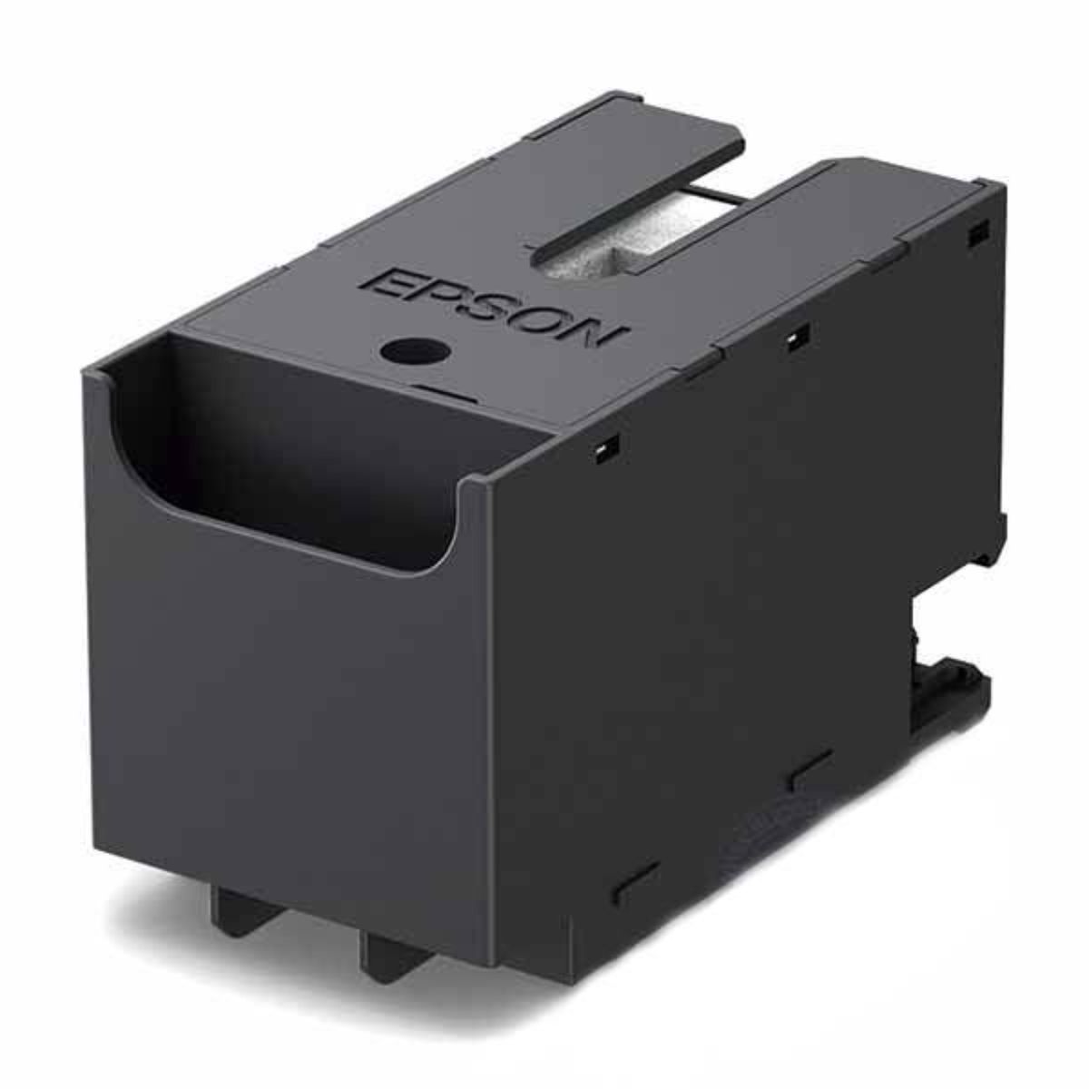 EPSON - CAJA DE MANTENIMIENTO EPSON T671600 T6716