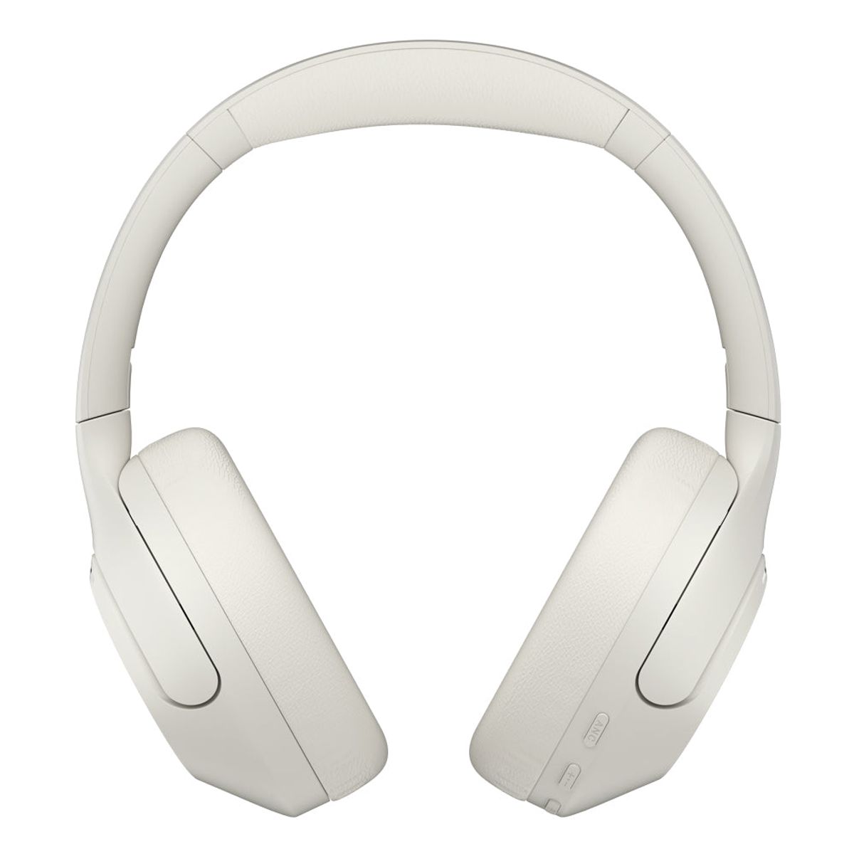 HAYLOU - Audífonos  Bluetooth Haylou S35 ANC Hybrid Hi-Res - Blanco