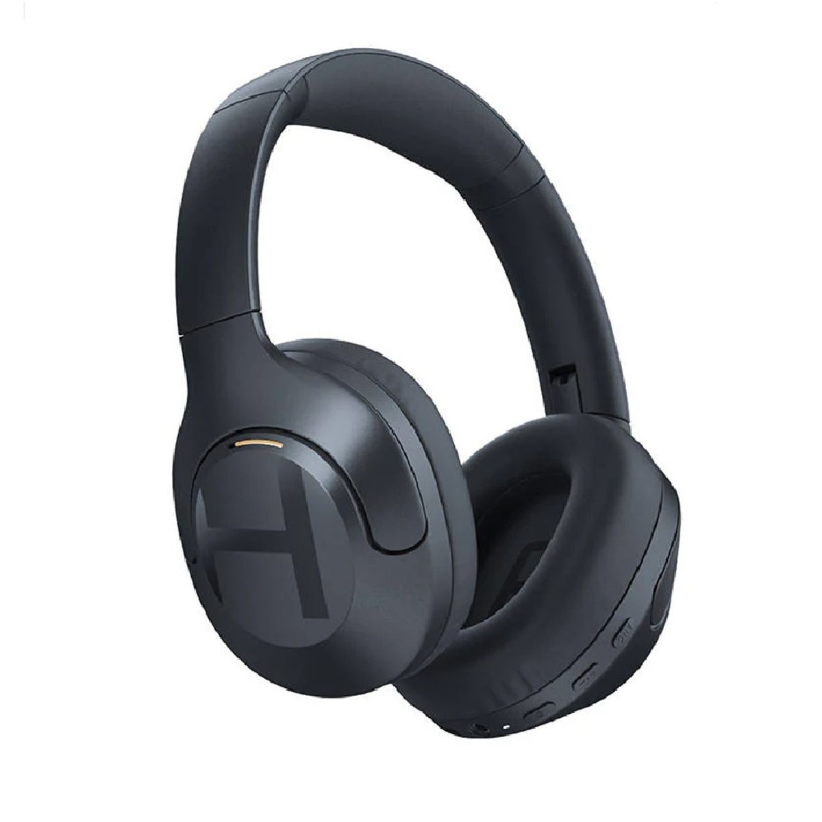 HAYLOU - Audífonos  Bluetooth Haylou S35 ANC Hybrid Hi-Res