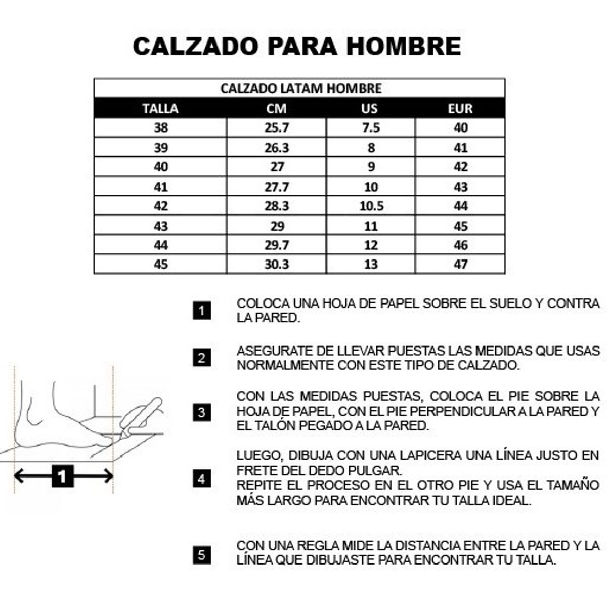 WILSON - Zapatillas de Tenis Ace 3.0 Hombre - Wilson