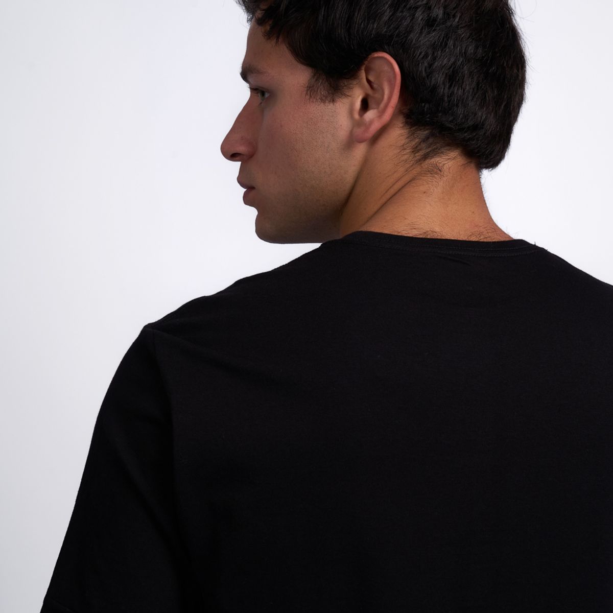 BRONCO - POLO HOMBRE EI25EXPEDITION JERSEY