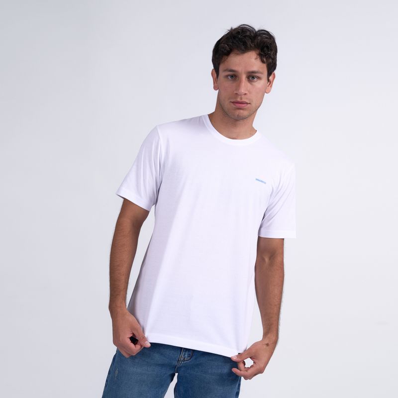 BRONCO - POLO HOMBRE DYBALA II JERSEY