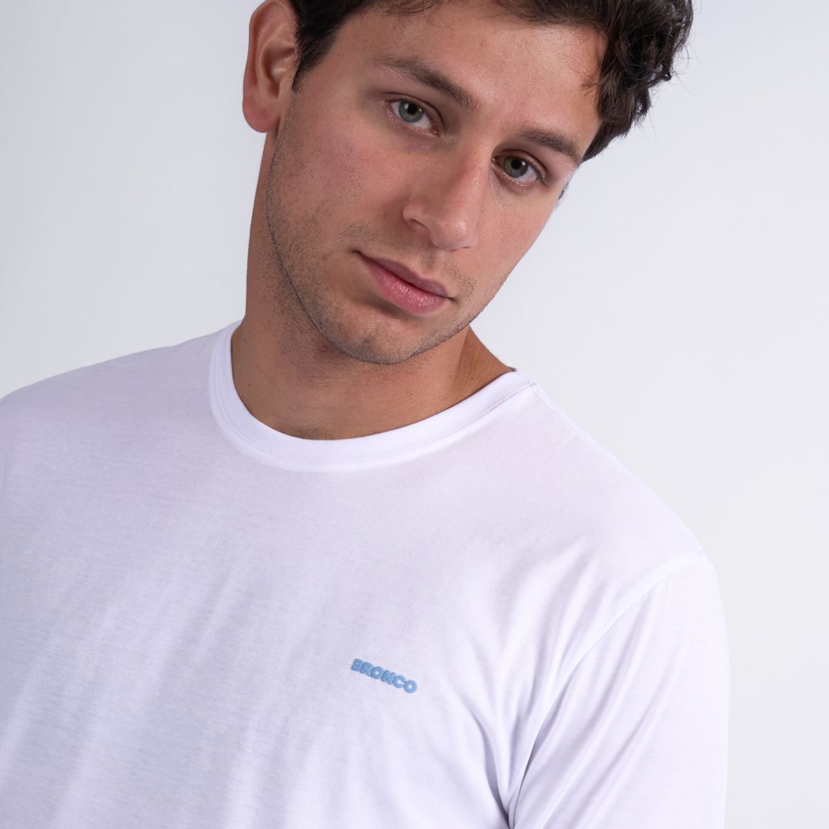 BRONCO - POLO HOMBRE DYBALA II JERSEY
