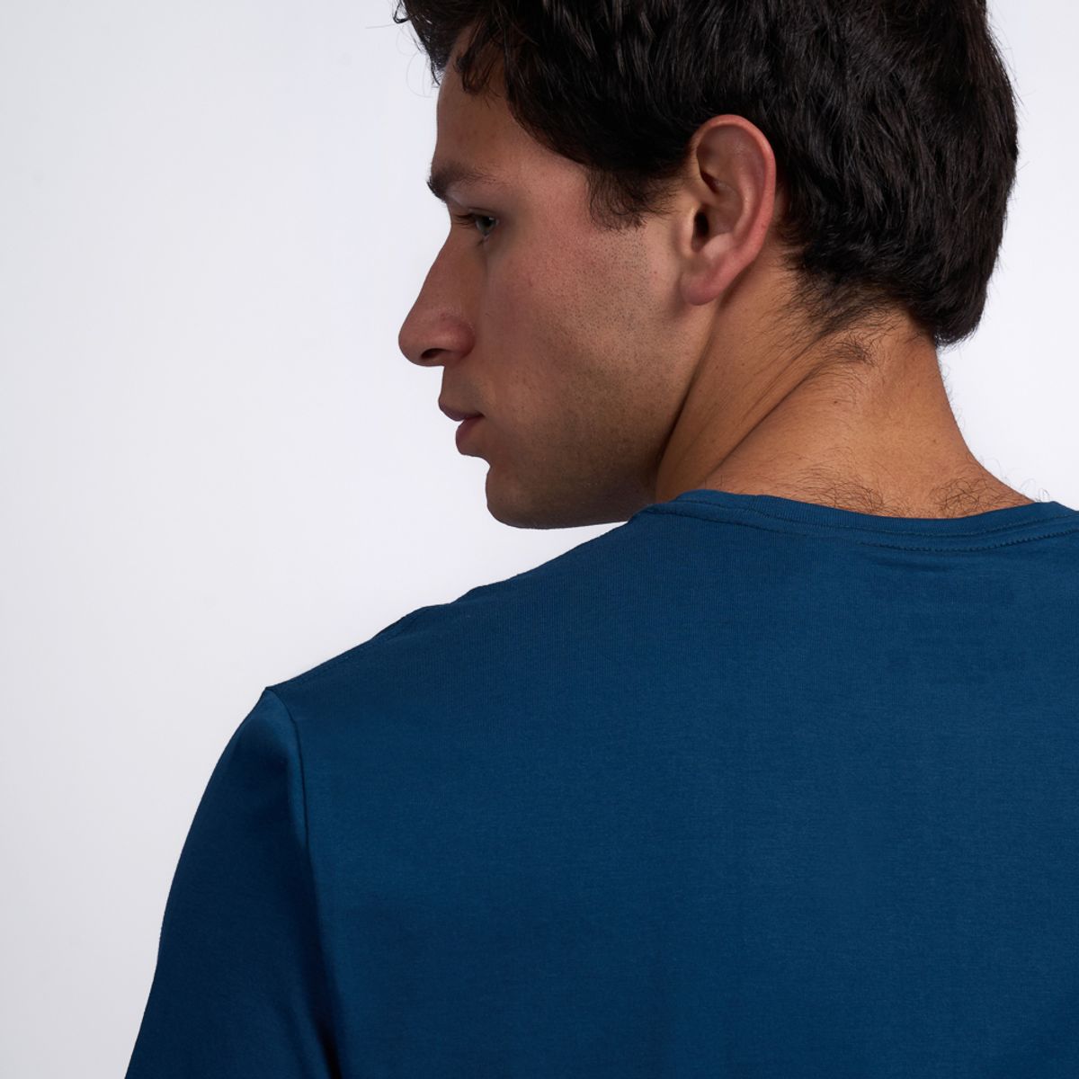 BRONCO - POLO HOMBRE DYBALA II JERSEY