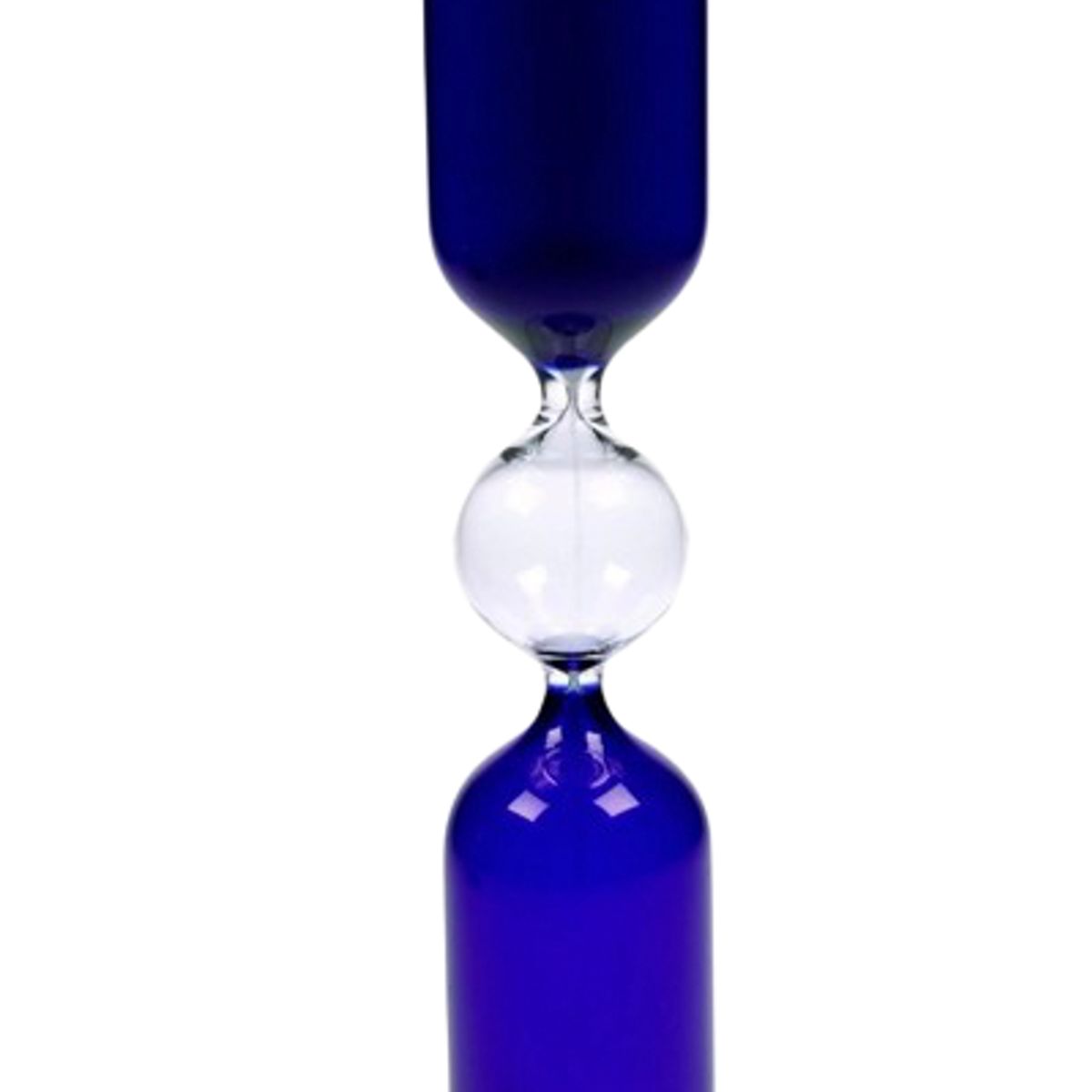 CONCEPT - RELOJ DARENA 55X55X30CM